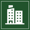 Business & Commercial