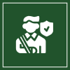 Personal Injury