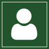 Antitrust Litigation
