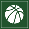 Entertainment & Sports