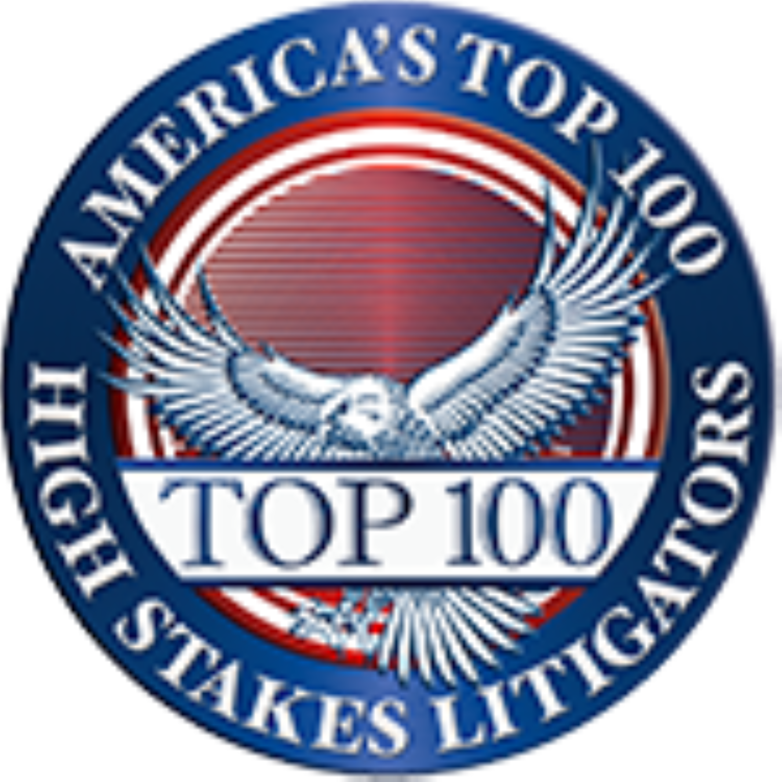 https://thepittmanlawfirm.com/wp-content/uploads/2026/06/High-Stakes-Litigators-logo-large-scaled.png
