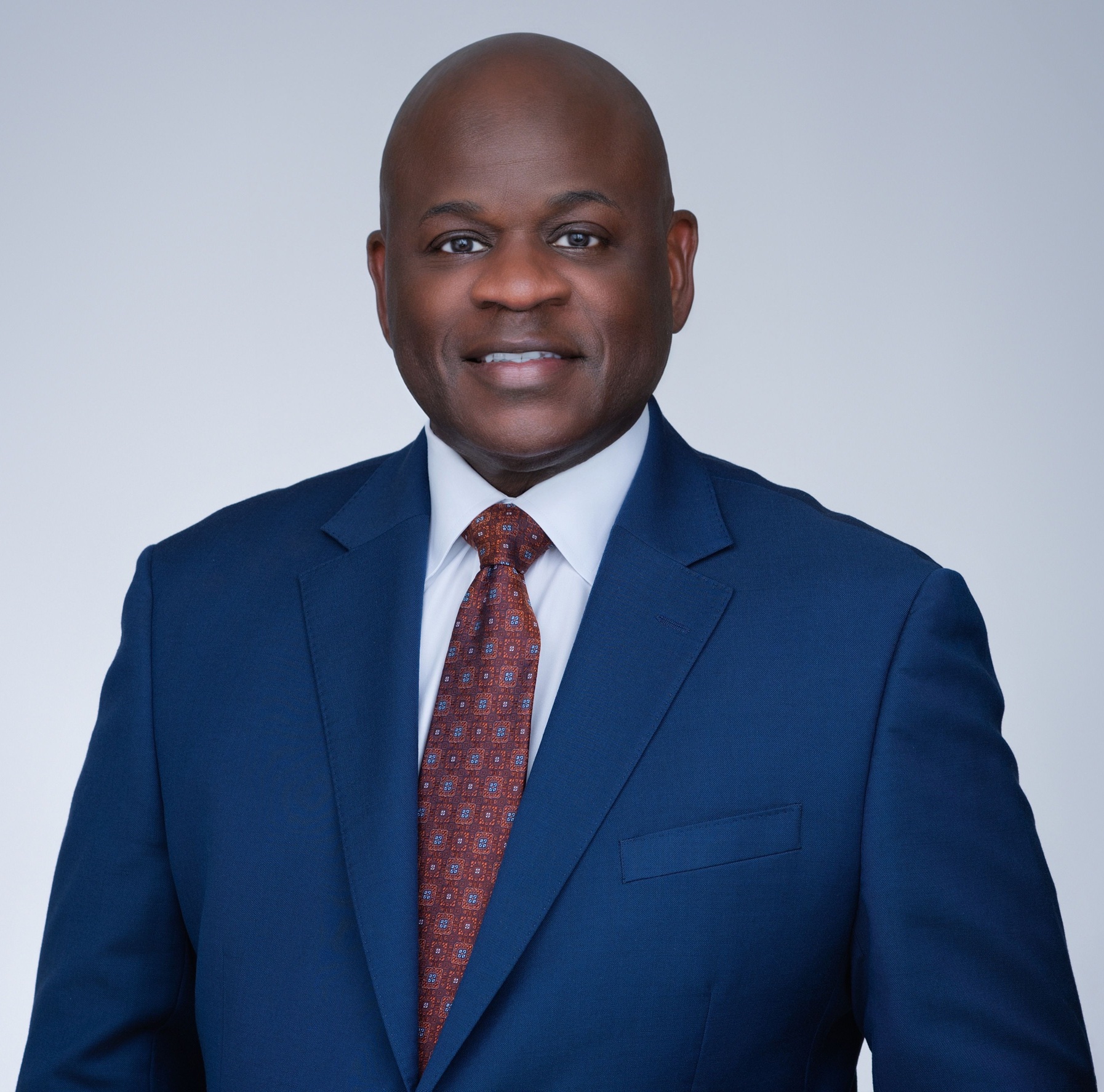 Expert Legal Counsel