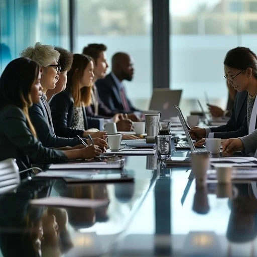 StockCake-Corporate_Meeting_Attendance-192974-medium