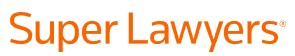 https://thepittmanlawfirm.com/wp-content/uploads/2026/06/Super-Lawyers-logo2.jpg